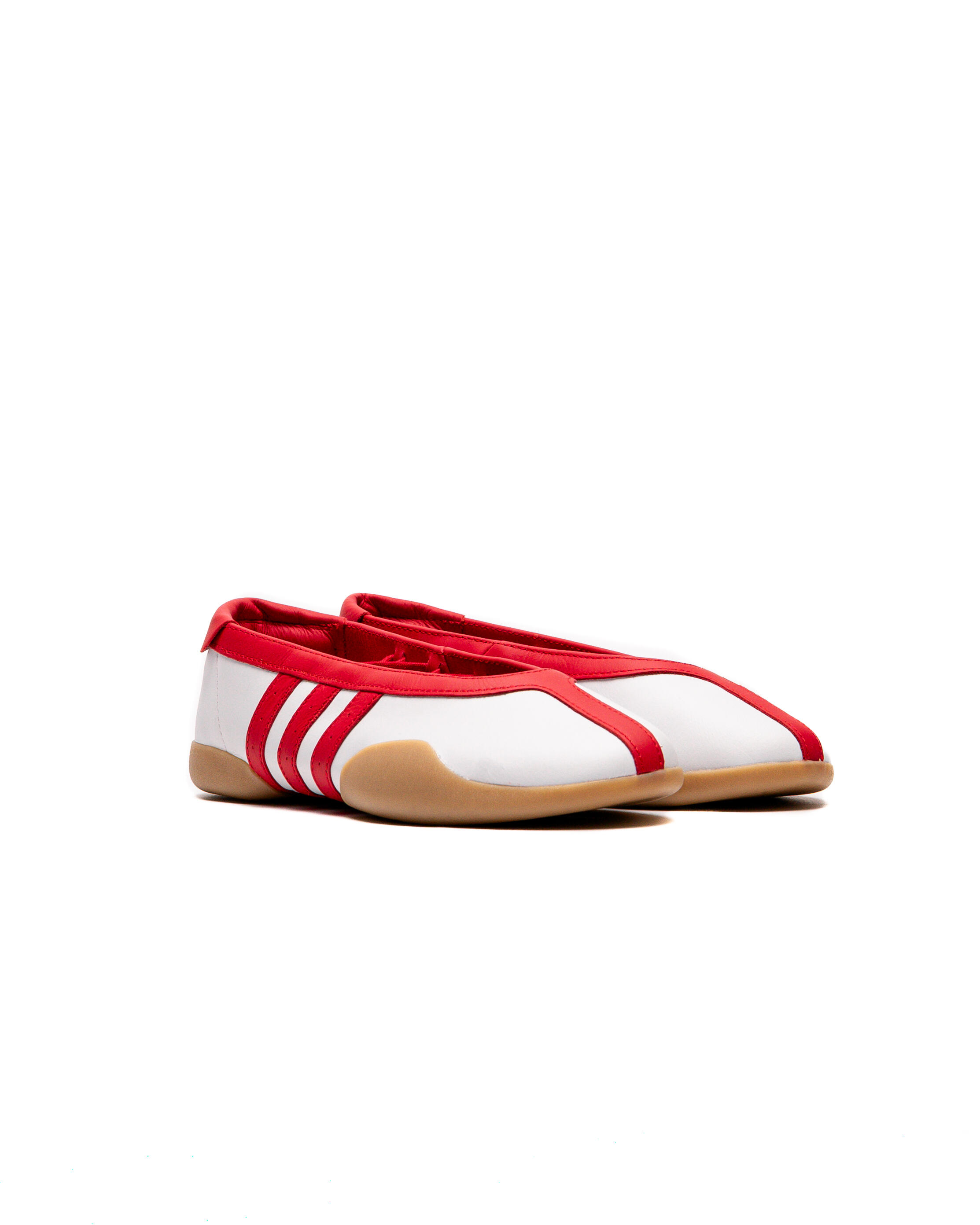 adidas Originals WMNS TAEKWONDO MEI BALLET | JQ0960 | AFEW STORE